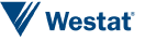 Westat